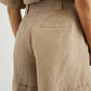 Rails - Maryam Short