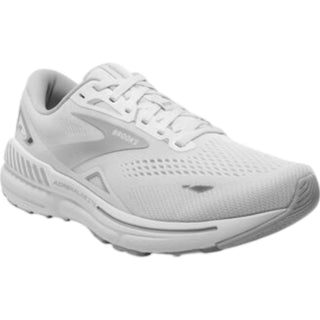 Brooks - Men's Adrenaline GTS 23 Shoes