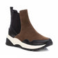 Xti - WOMEN'S CASUAL BOOTIES