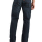 Levi'S - 501 Button-fly Stonewashed Jeans