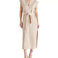 Steve Madden - Aeris Midi Dress - Plus