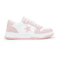 Vintage Havana - Give Me Everything Sneakers