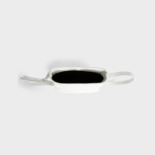 Lemiz - Women's Ruby Crossbody Bag