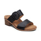 Aetrex - Women's Tatiana Arch Support Heel
