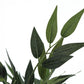 47" Tall Artificial Acacia Tree