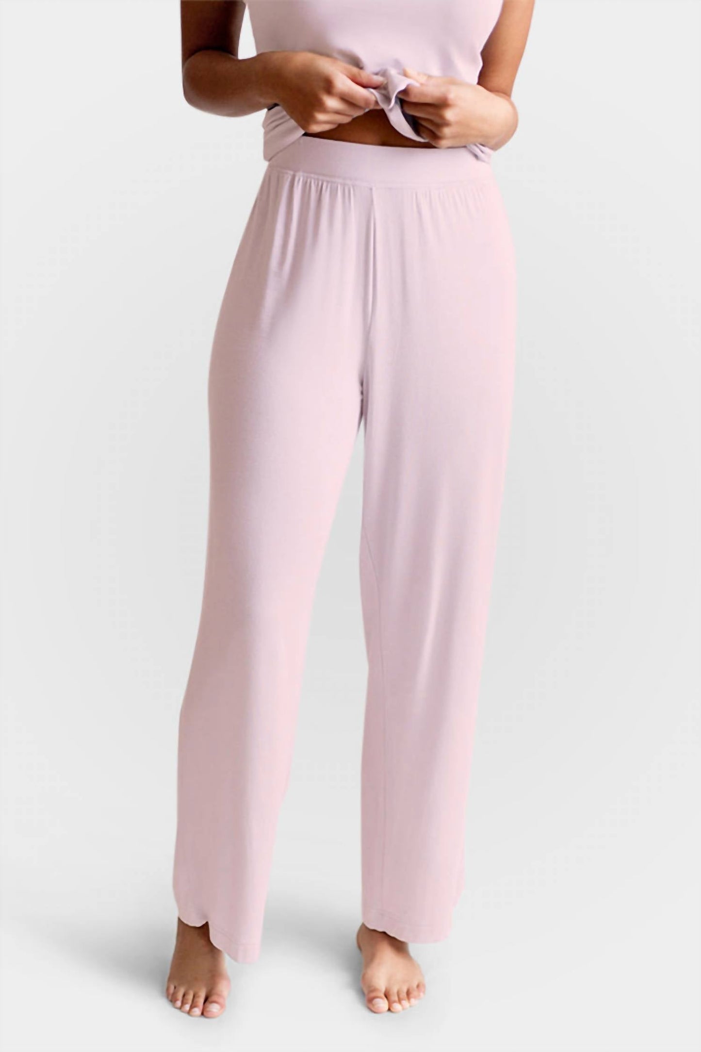 Buki - Collagen Lounge Pant