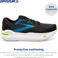 Brooks - Ghost Max