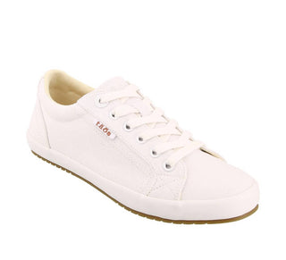 Taos - WOMEN'S STAR SNEAKERS