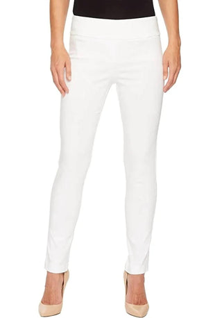 Elliott Lauren - Classic Ankle Pant