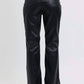 Judy Blue - Faux Leather Pants