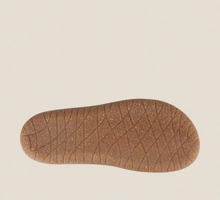 Taos - Women's Convertawool Clog