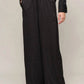 Z Supply - Isolde Satin Pant