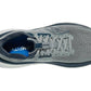 Saucony - Men's Guide 18 Running Shoes