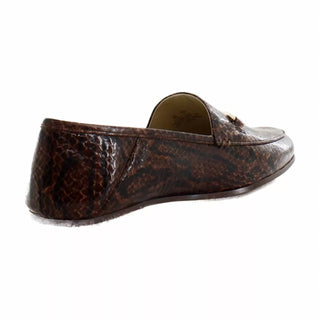 Sam Edelman - Women's Loraine Loafers