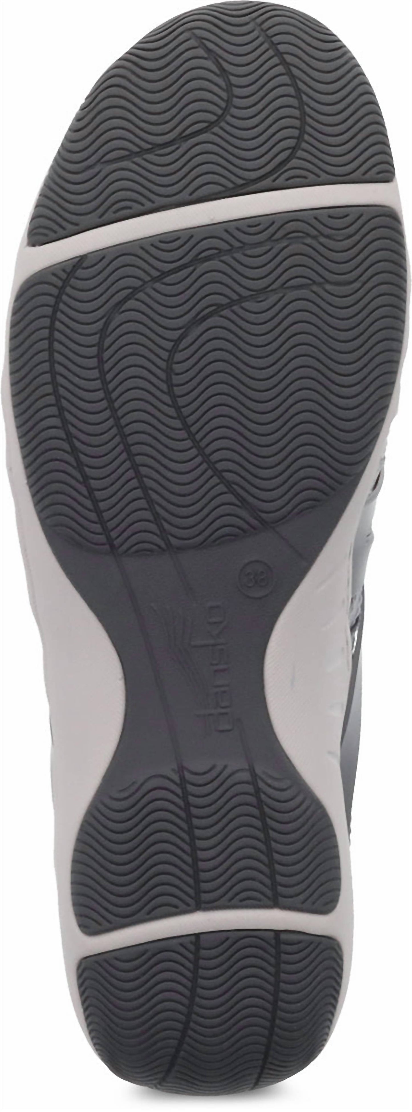 Dansko - WOMEN'S HENRIETTE SNEAKERS