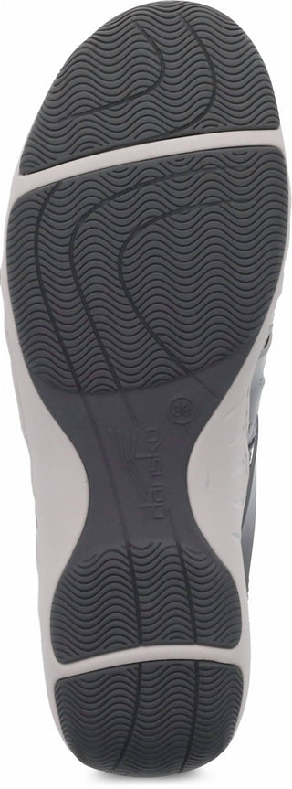 Dansko - WOMEN'S HENRIETTE SNEAKERS