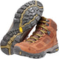 Vasque - Men's Talus Ultradry Waterproof Hiking Boots