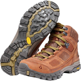 Vasque - Men's Talus Ultradry Waterproof Hiking Boots