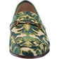 Sam Edelman - Women's Loraine Bit Loafer