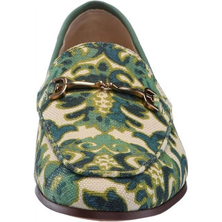 Sam Edelman - Women's Loraine Bit Loafer