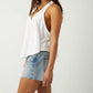 Free People - KARRI SWING TANK