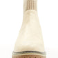 Corkys Footwear - Women's Cabin Fever Fashion Booties