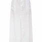 Sanctuary - Boardwalk Slip Skirt