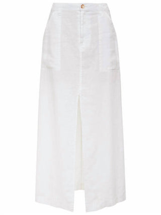 Sanctuary - Boardwalk Slip Skirt