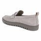Vionic - Women's Uptown Penny Loafers