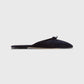 Ann Mashburn - Women's Joy Mule