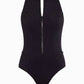 Magicsuit - Coco One Piece Swimsuit