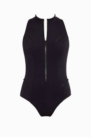 Magicsuit - Coco One Piece Swimsuit