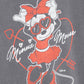 Junk Food - Minnie Mouse Sunglasses Vintage Tee