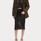 Rachel Comey - Abel Corduroy Blazer
