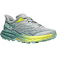 Hoka - Women Speedgoat 5 Running Shoes