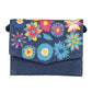 Guadalupe Design - Margarita Clutch