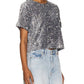 Steve Madden - Cressa Top