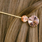 Jennifer Behr - Women's Myrla Bobby Hair Pin