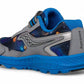 Saucony - Junior Boy's Ride 10 Shoe