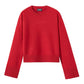 27 Miles Malibu - Louise Cashmere Sweater
