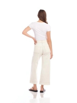 Fifteen Twenty - Rylee Jeans