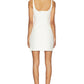 Amanda Uprichard - Coco Dress