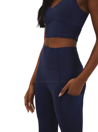 Beach Riot - Allora Legging