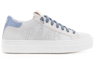 P448 - Women's Thea Piuma Sneaker