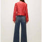 Veronica Beard - Andrea Jacket