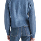 Steve Madden - Beckie Cardigan