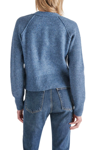 Steve Madden - Beckie Cardigan