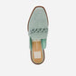 Dolce Vita - PELA FLATS