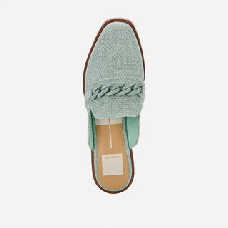 Dolce Vita - PELA FLATS