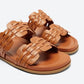 Intentionally Blank - Women's Brian Sandal